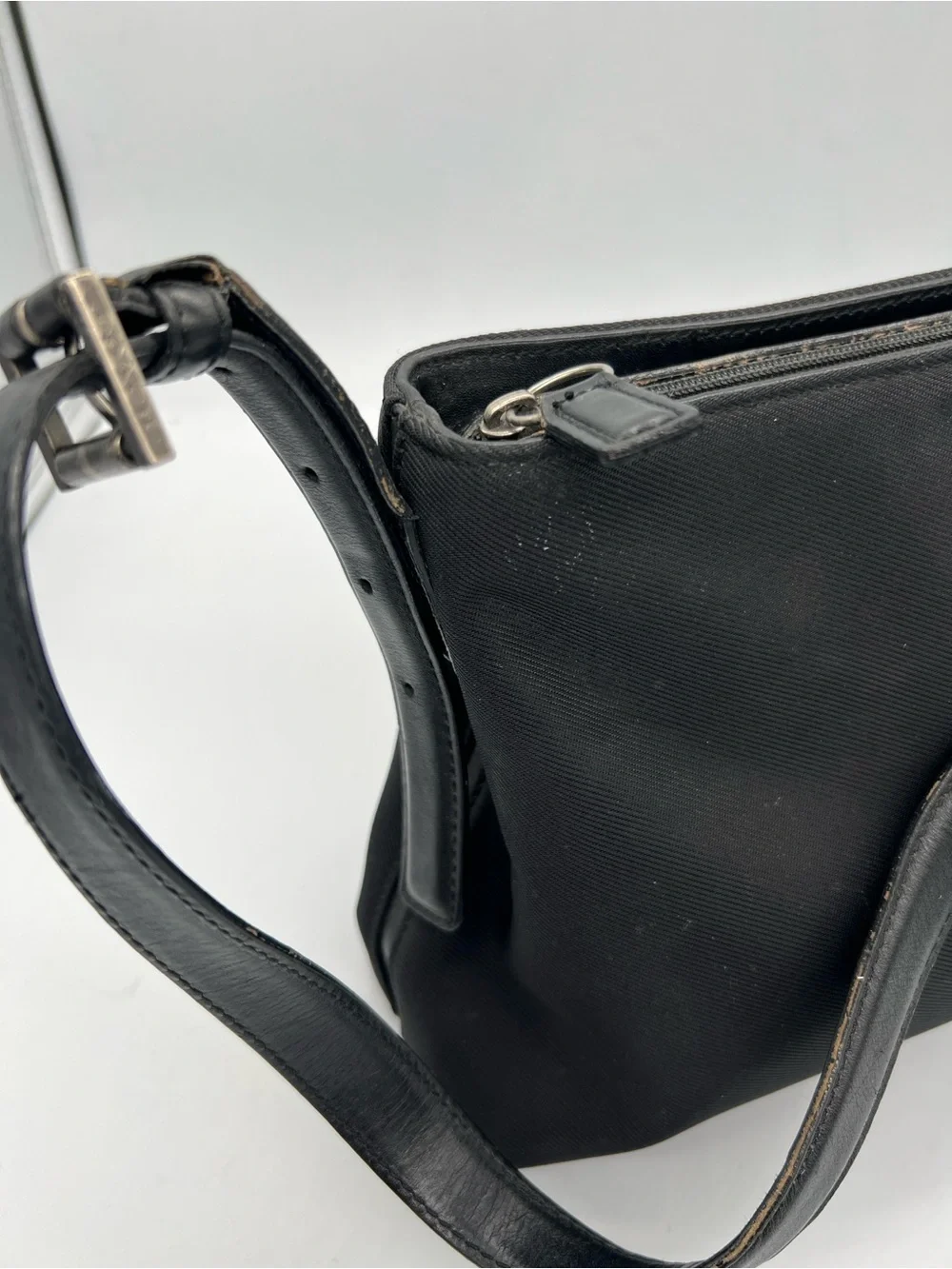 Coach vintage y2k