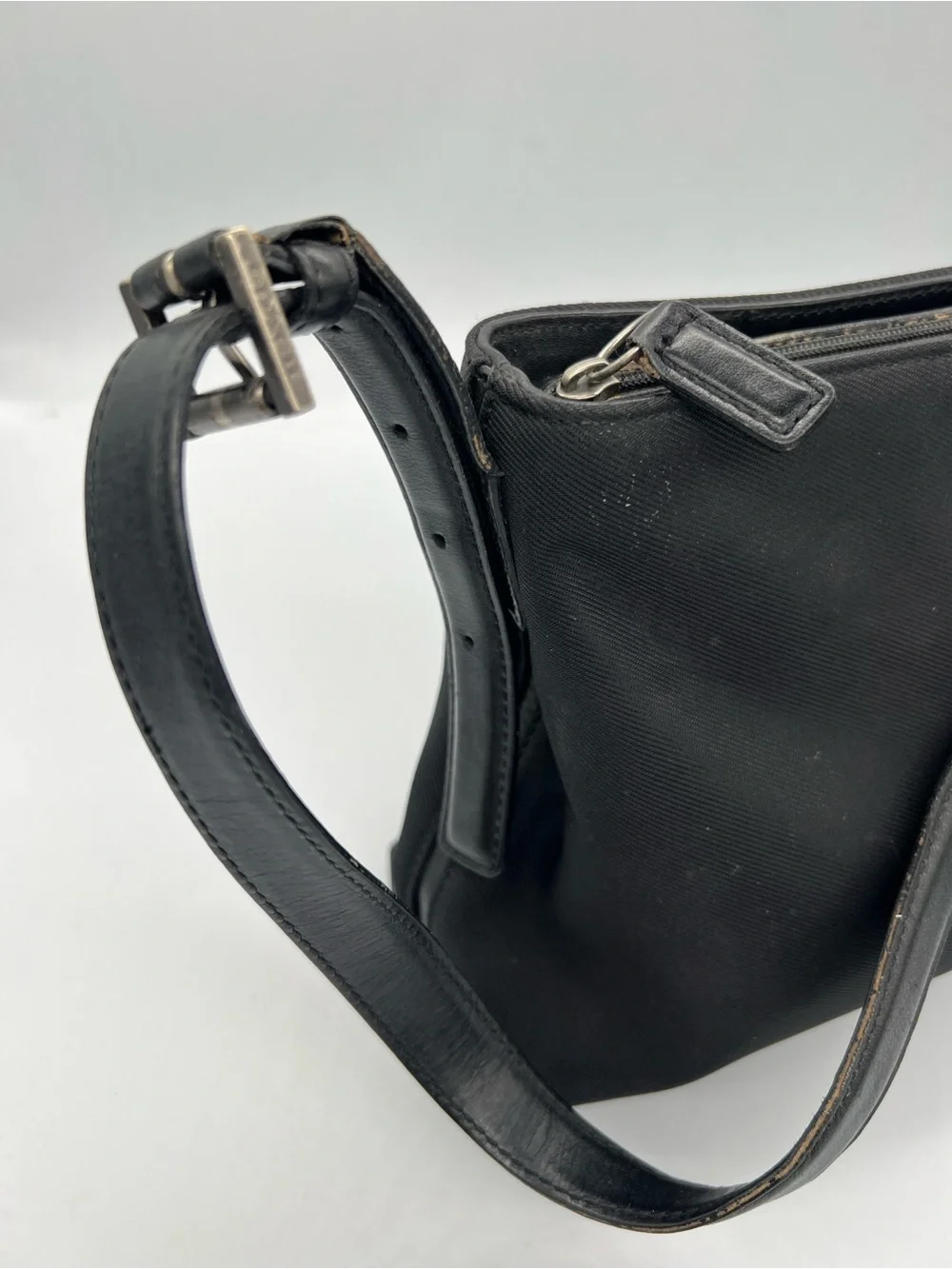 Coach vintage y2k