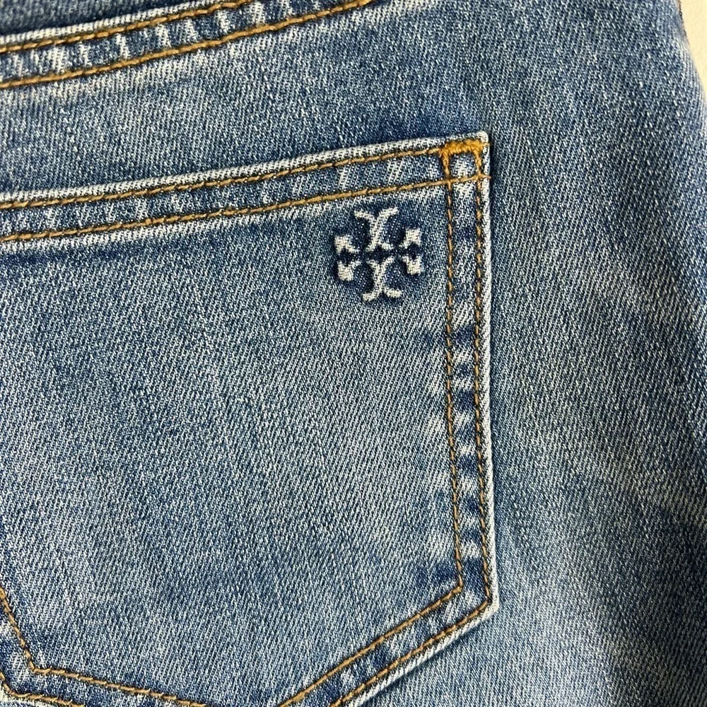 Tory Burch tory burch
