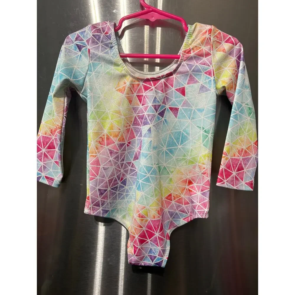 Unbranded ***since poshmark