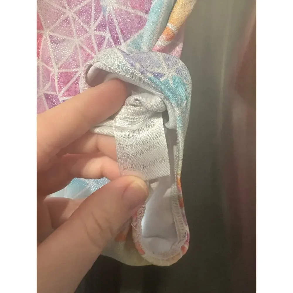 Unbranded ***since poshmark