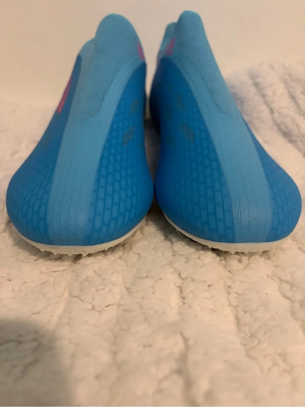 adidas lightweight slip