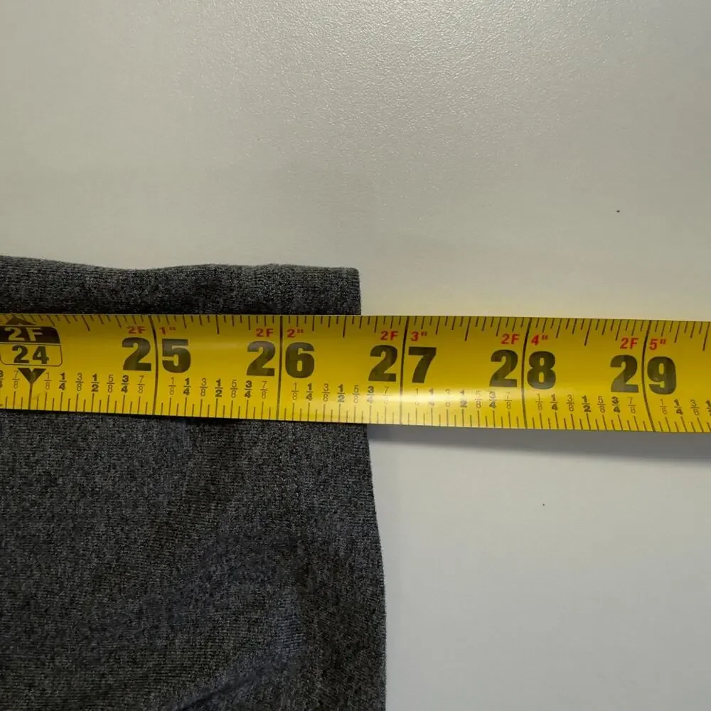 Nike womens size