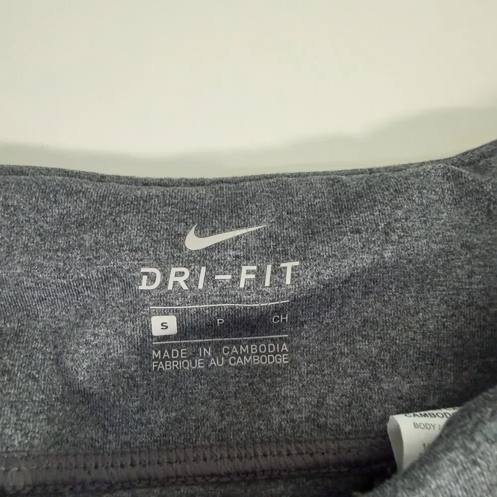 Nike womens size