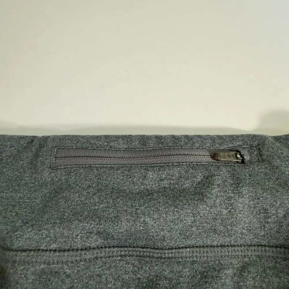 Nike womens size
