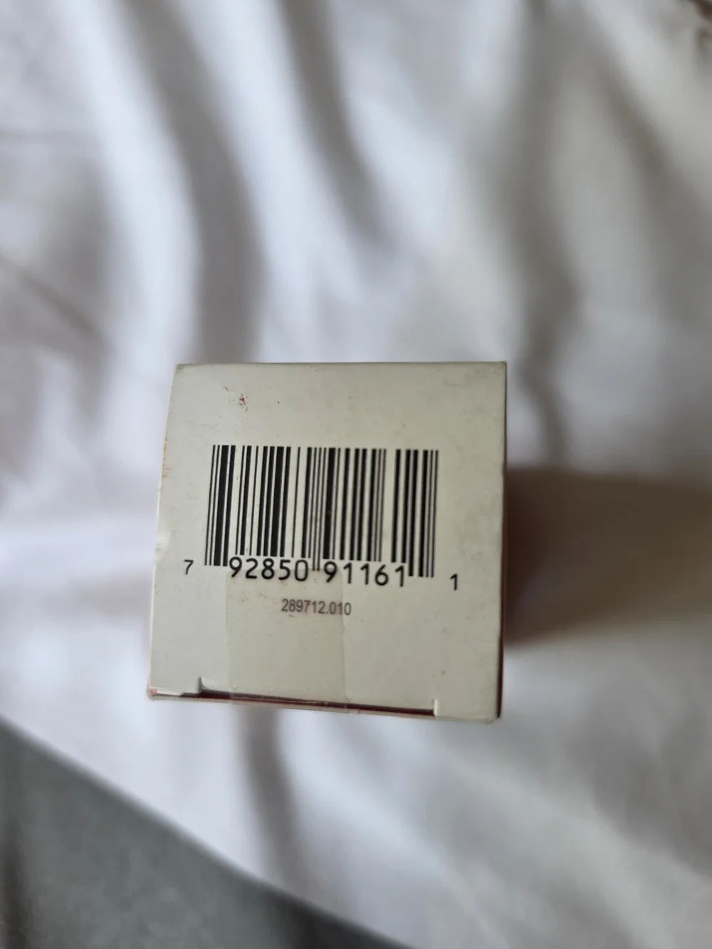 Burts Bees burt bees