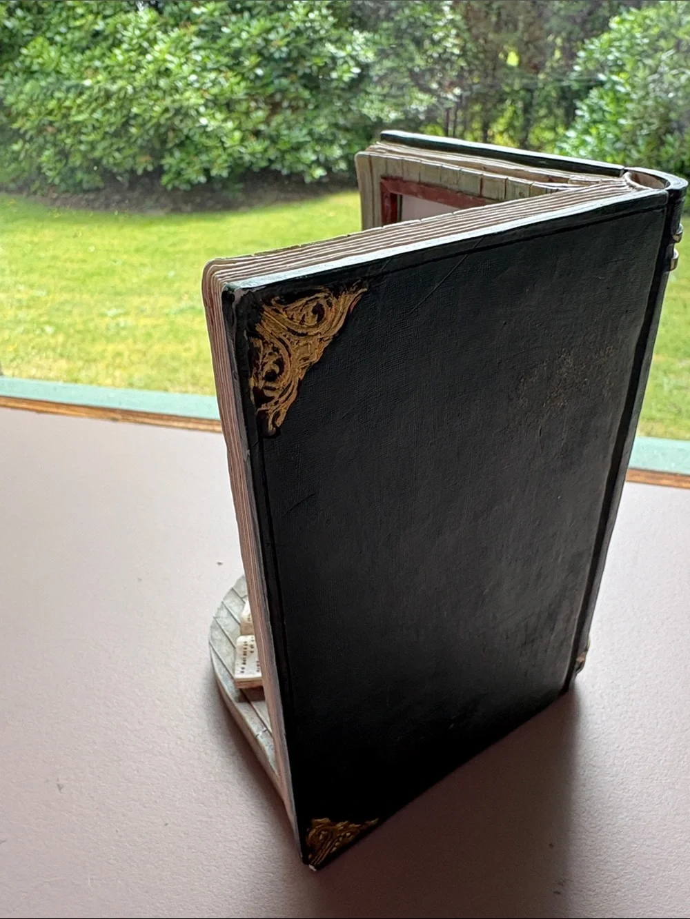 N/A picture frame