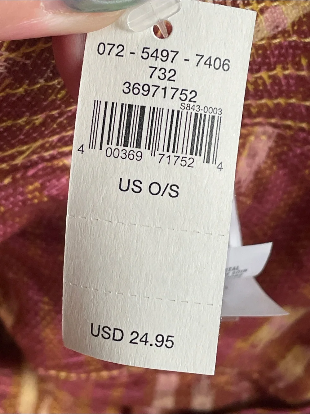 aerie brand new