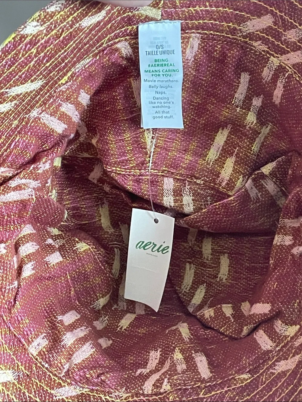 aerie brand new