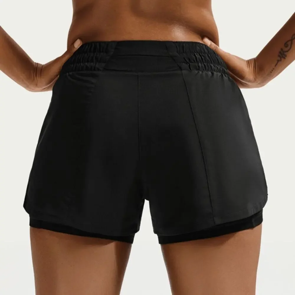 Nike one dri