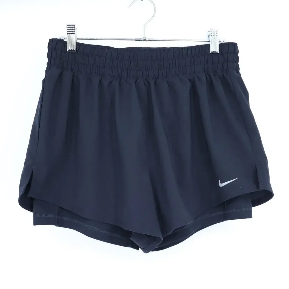 Nike one dri