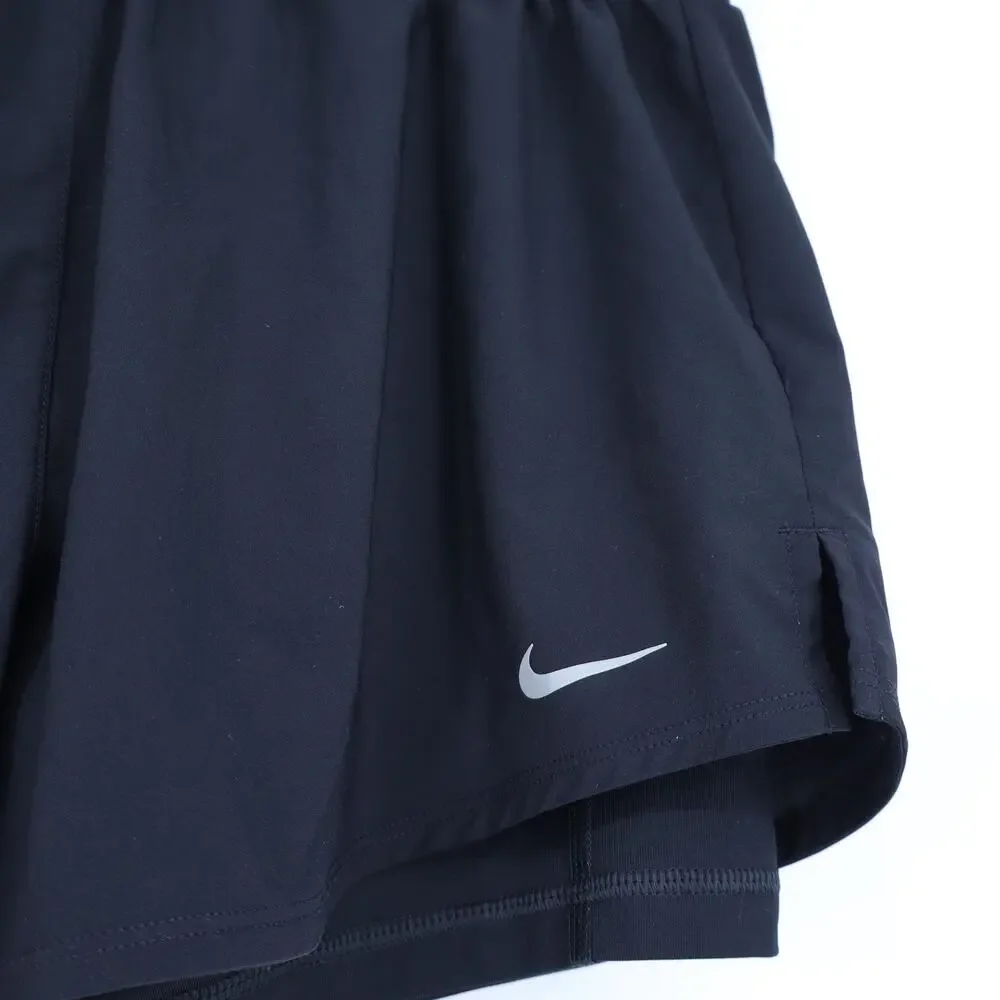 Nike one dri