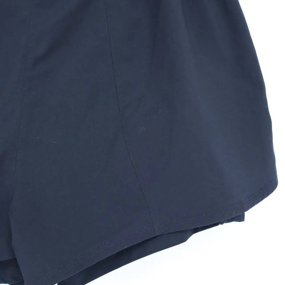 Nike one dri