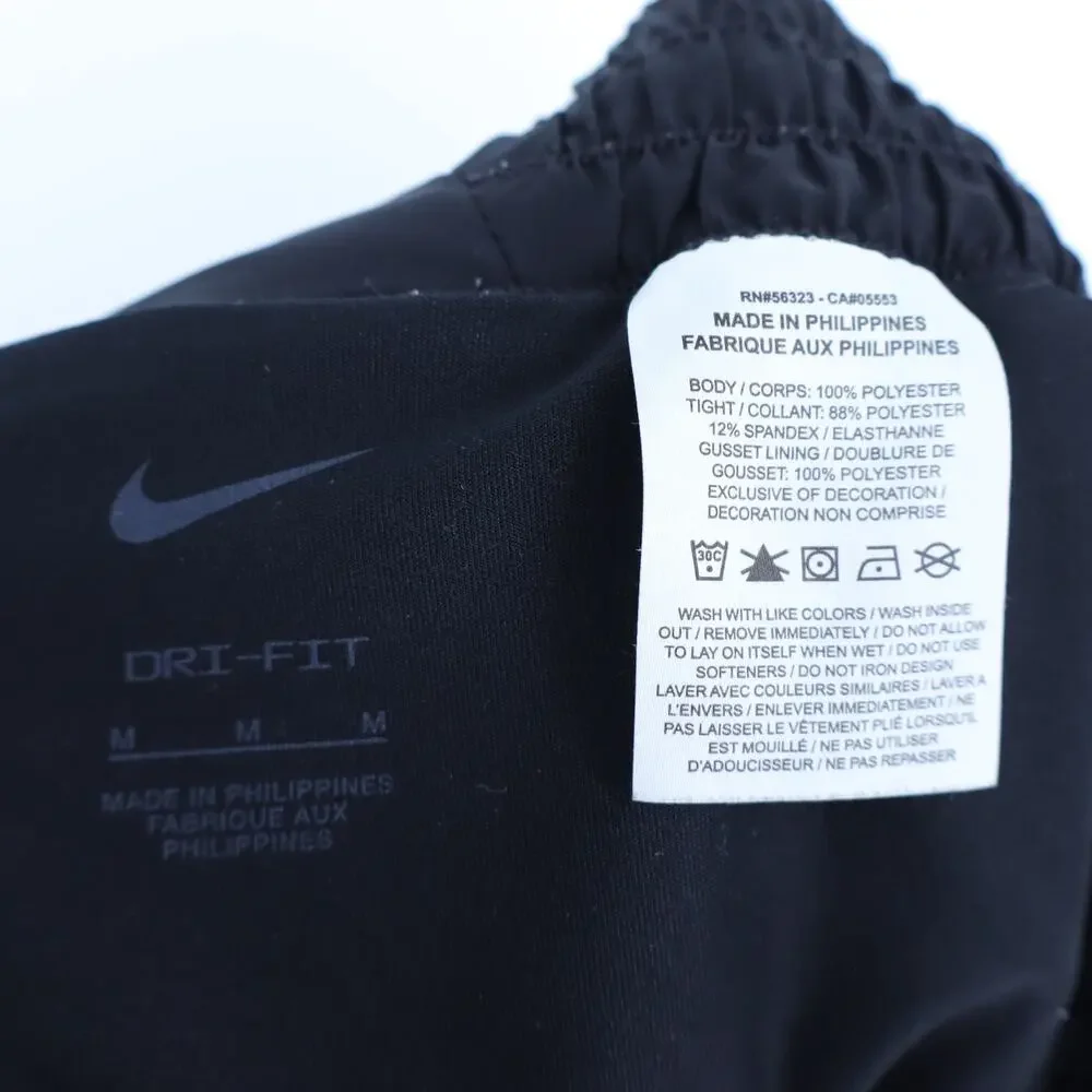 Nike one dri