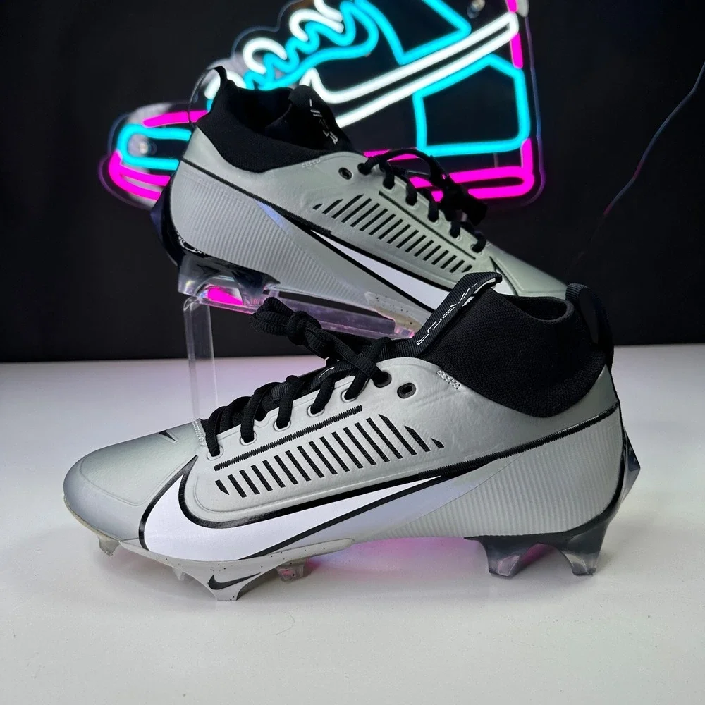 Nike men vapor