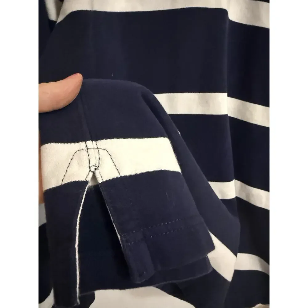 Ralph Lauren description polo