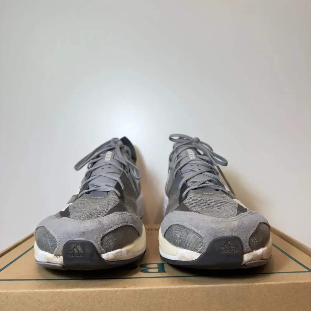 adidas adizero adios