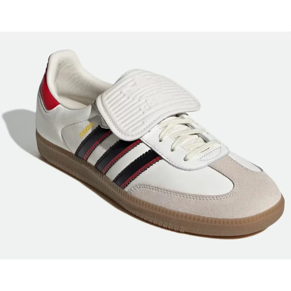 adidas samba lt