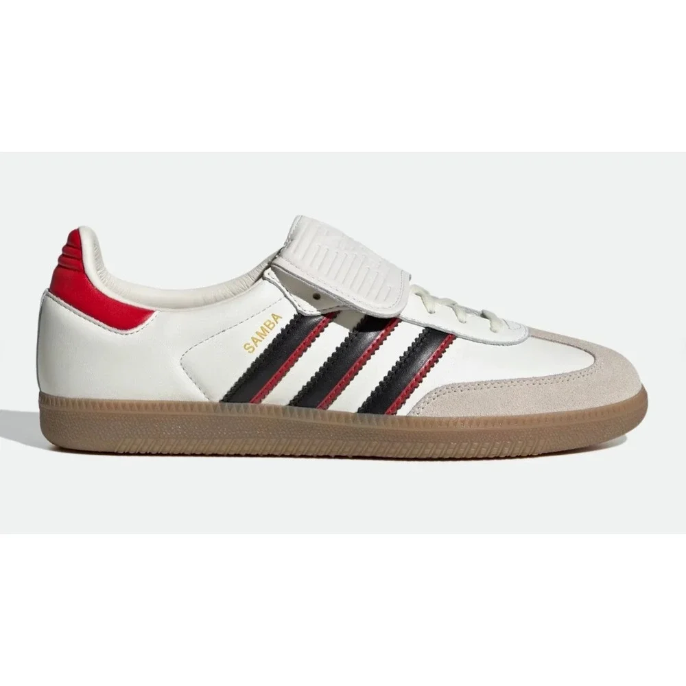 adidas samba lt