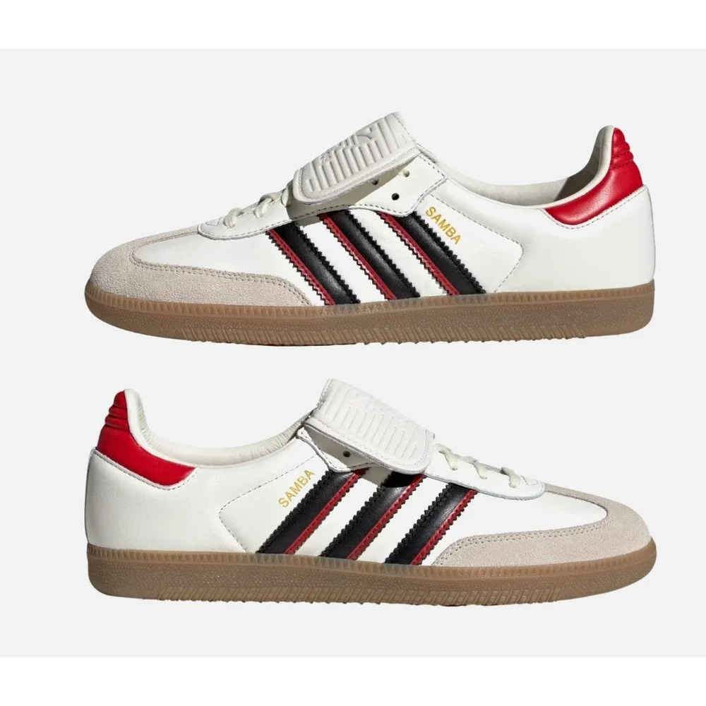 adidas samba lt