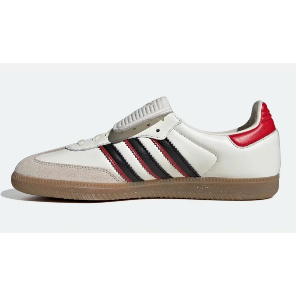 adidas samba lt