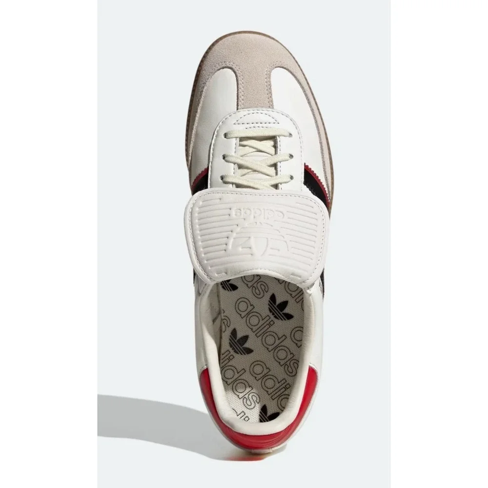 adidas samba lt