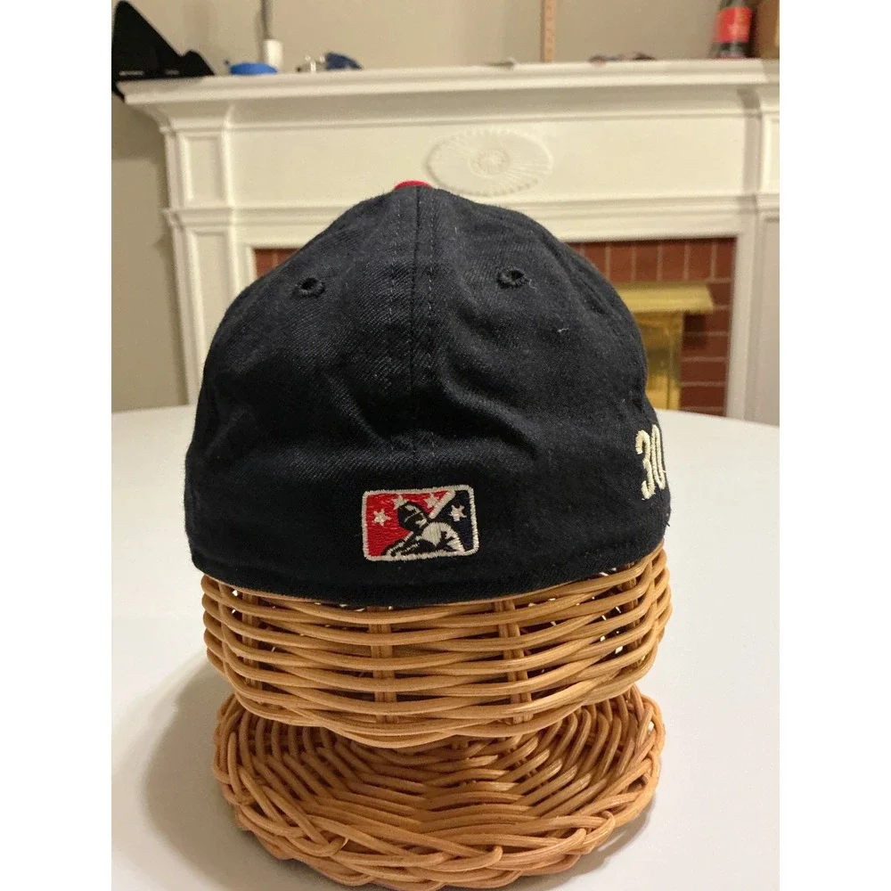 New Era vintage new