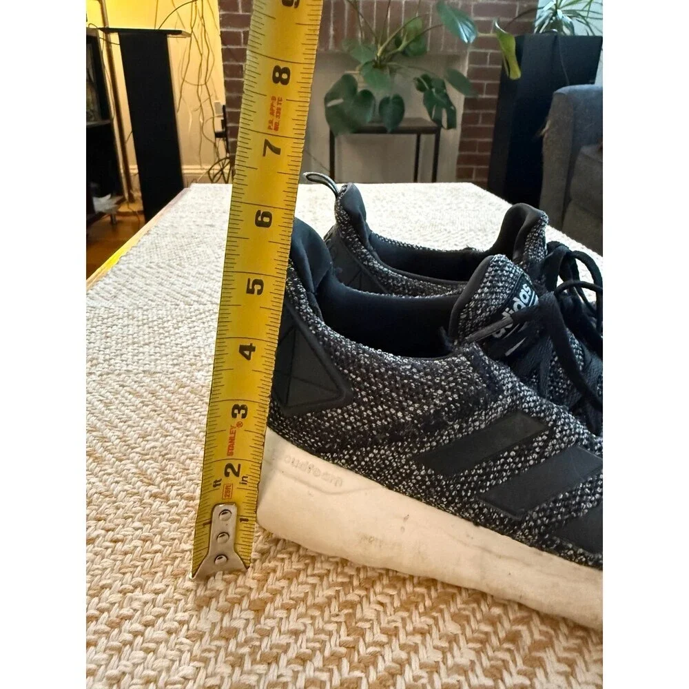 adidas design normal