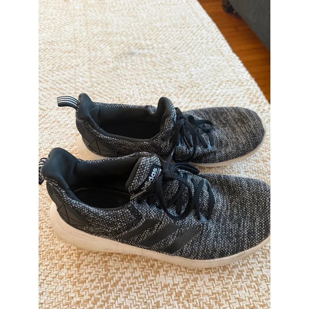 adidas midsoles design