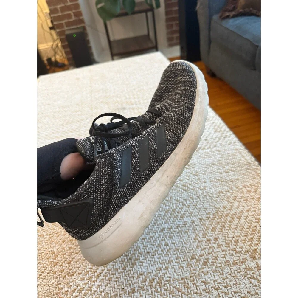 adidas size or still