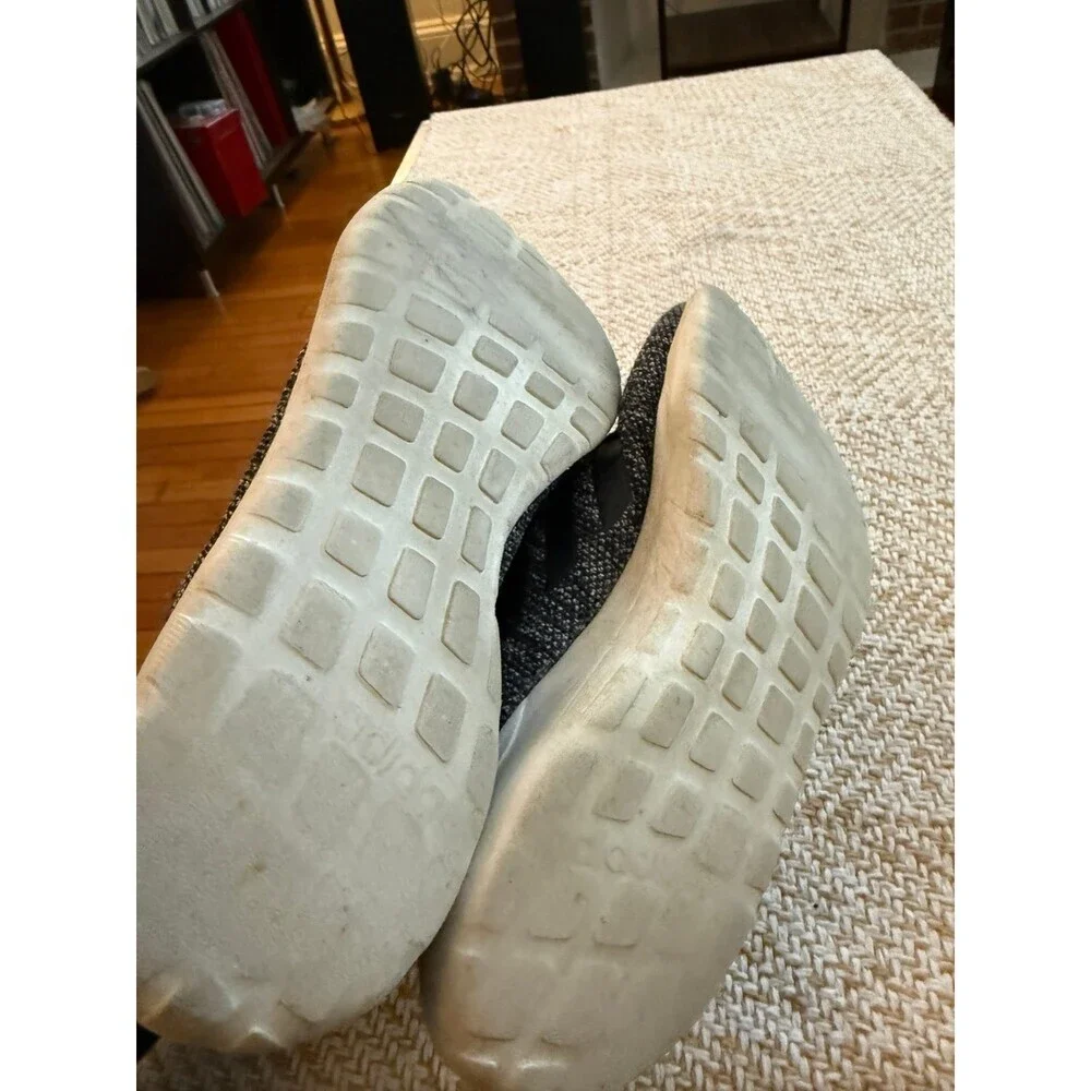 adidas men’s black