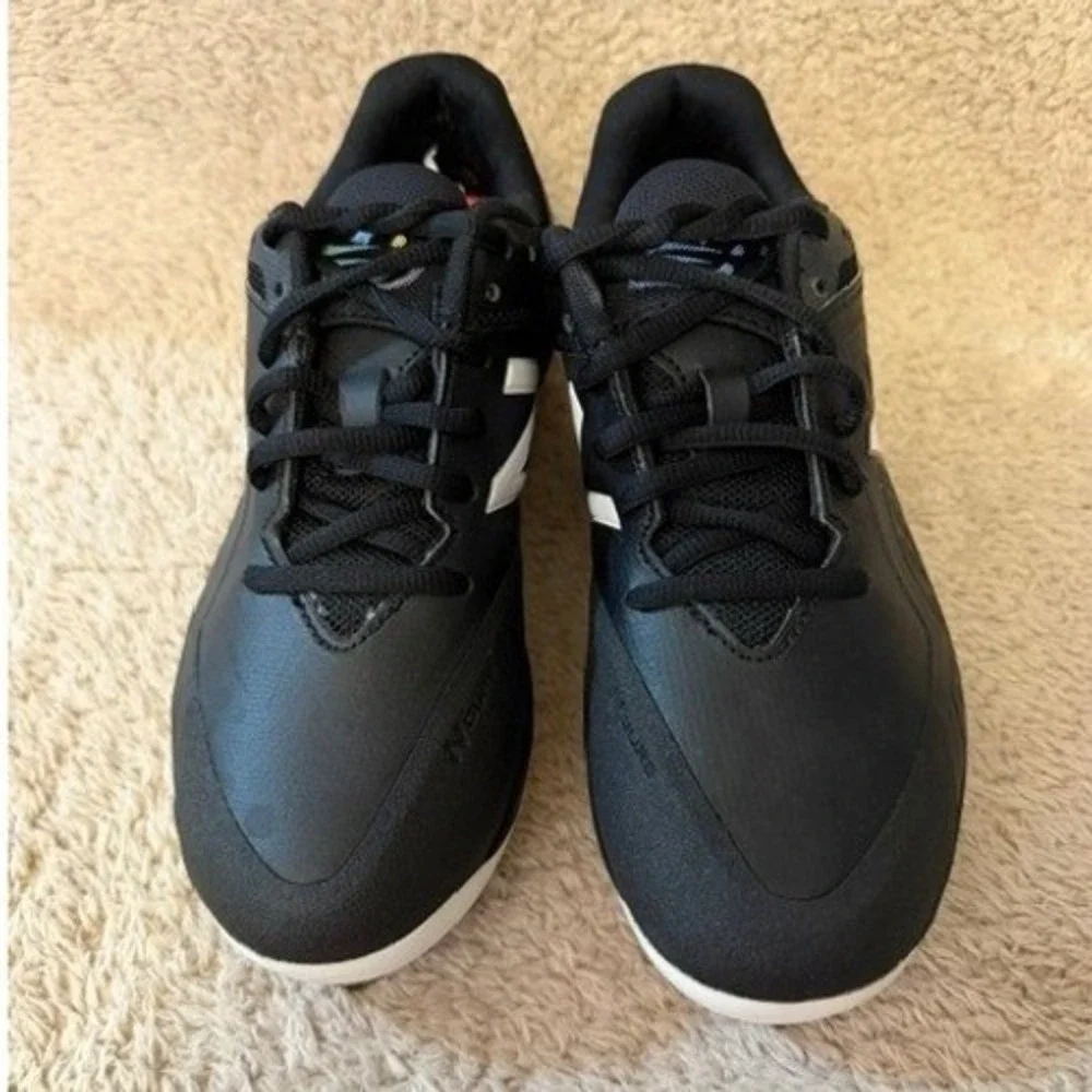 New Balance new balance
