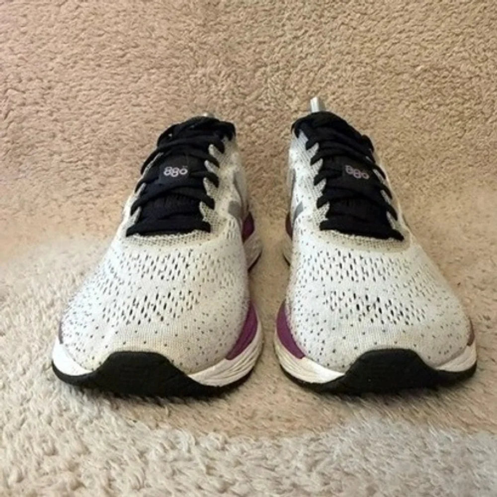 New Balance new balance