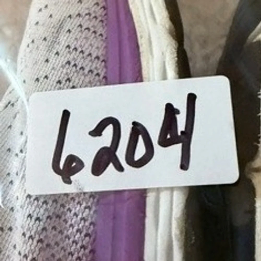 New Balance new balance