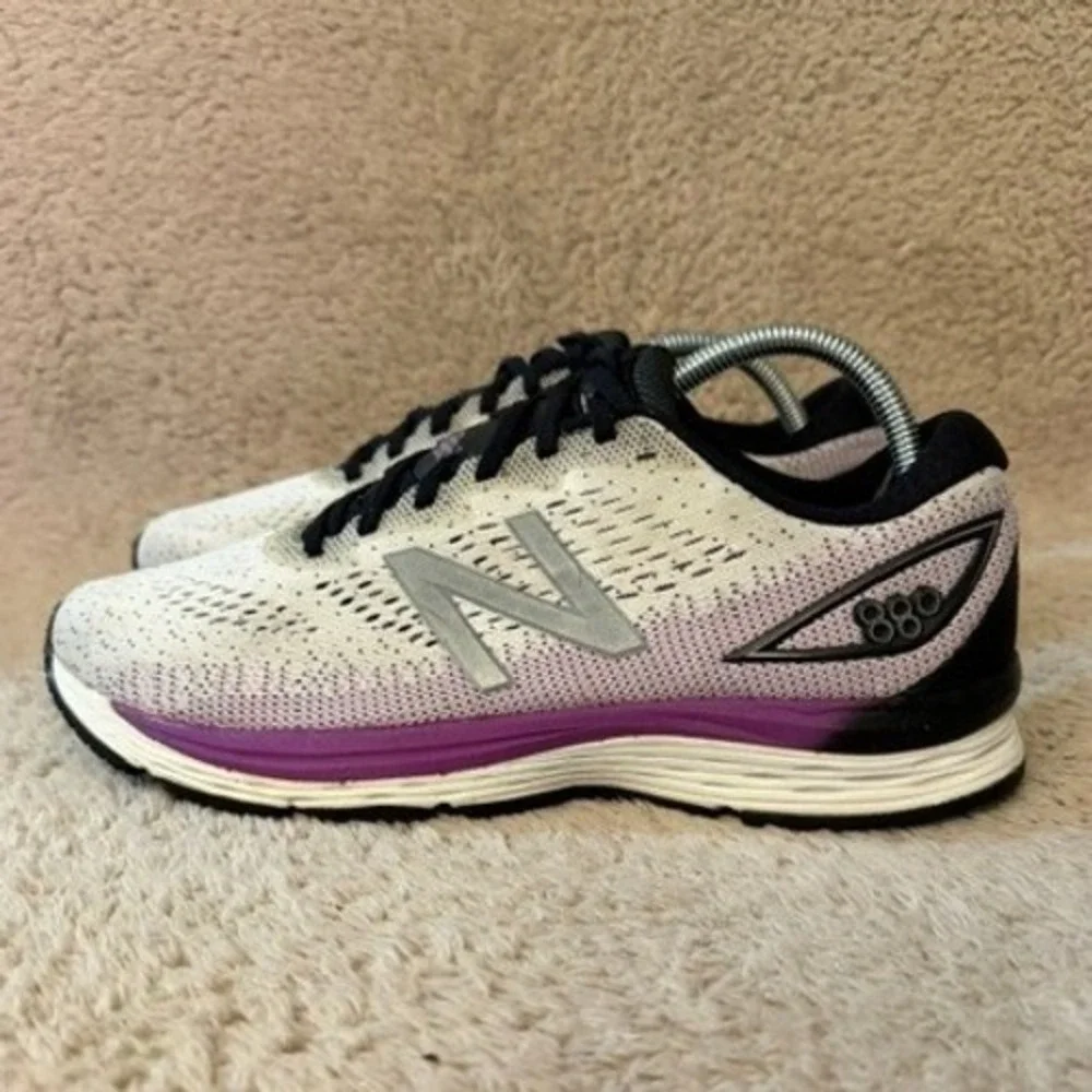 New Balance new balance