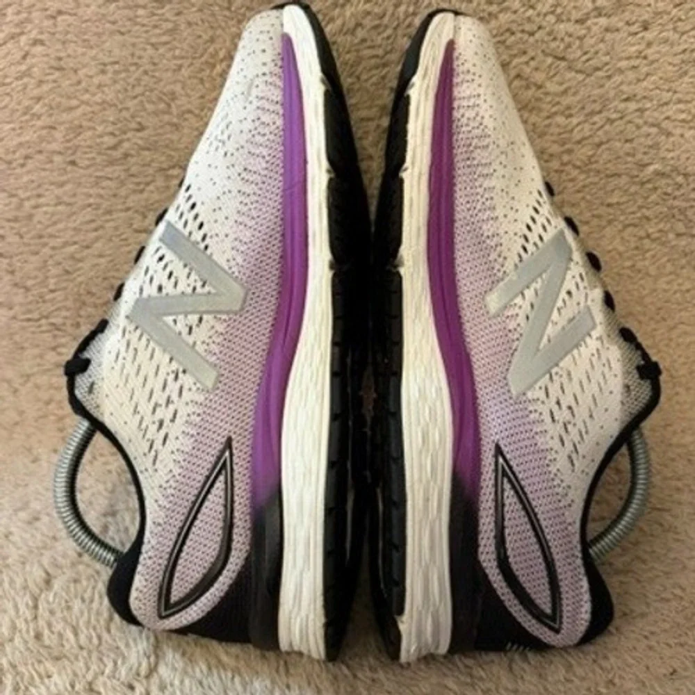 New Balance new balance