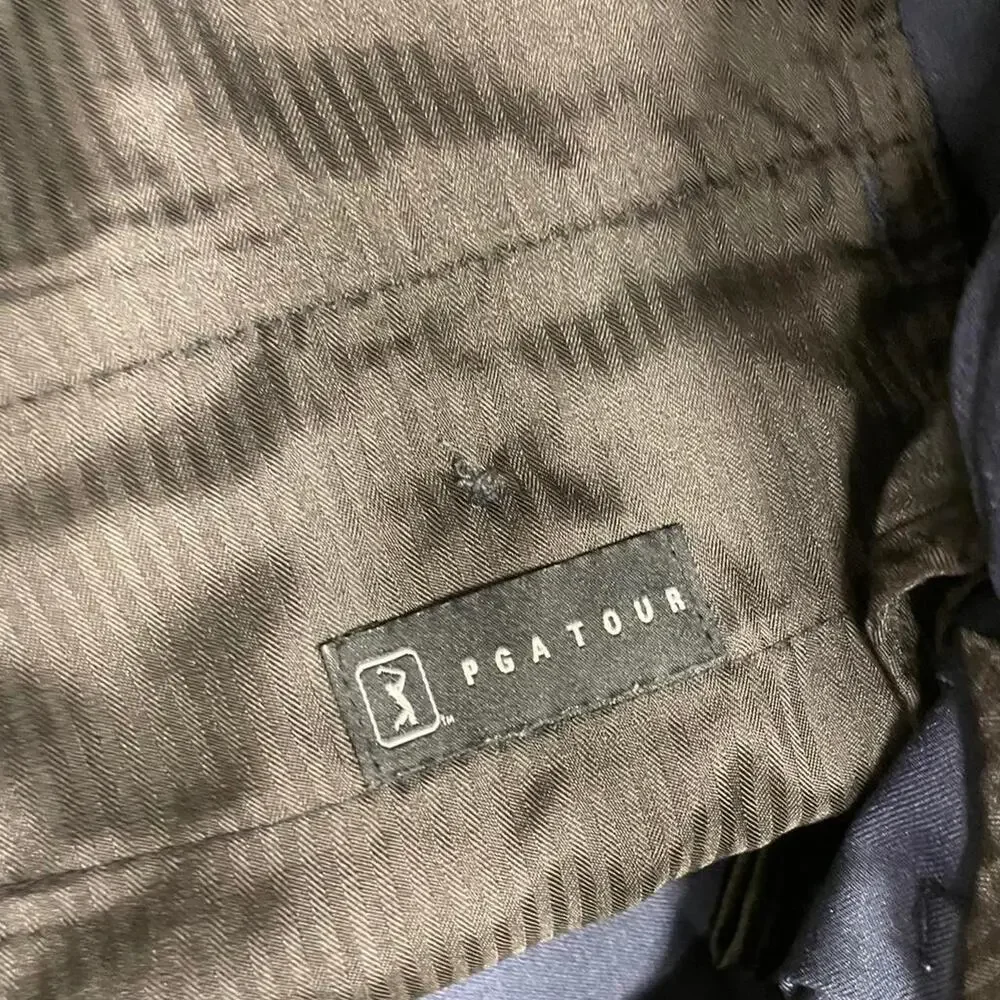 Perry Ellis perry ellis