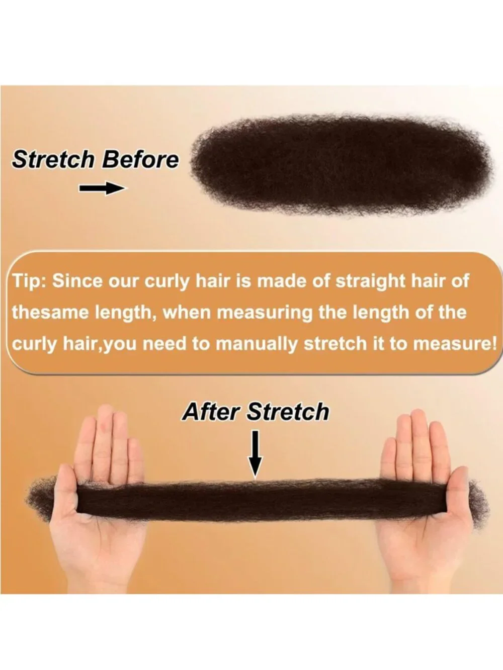 QCCSRR inches—all twists 100%
