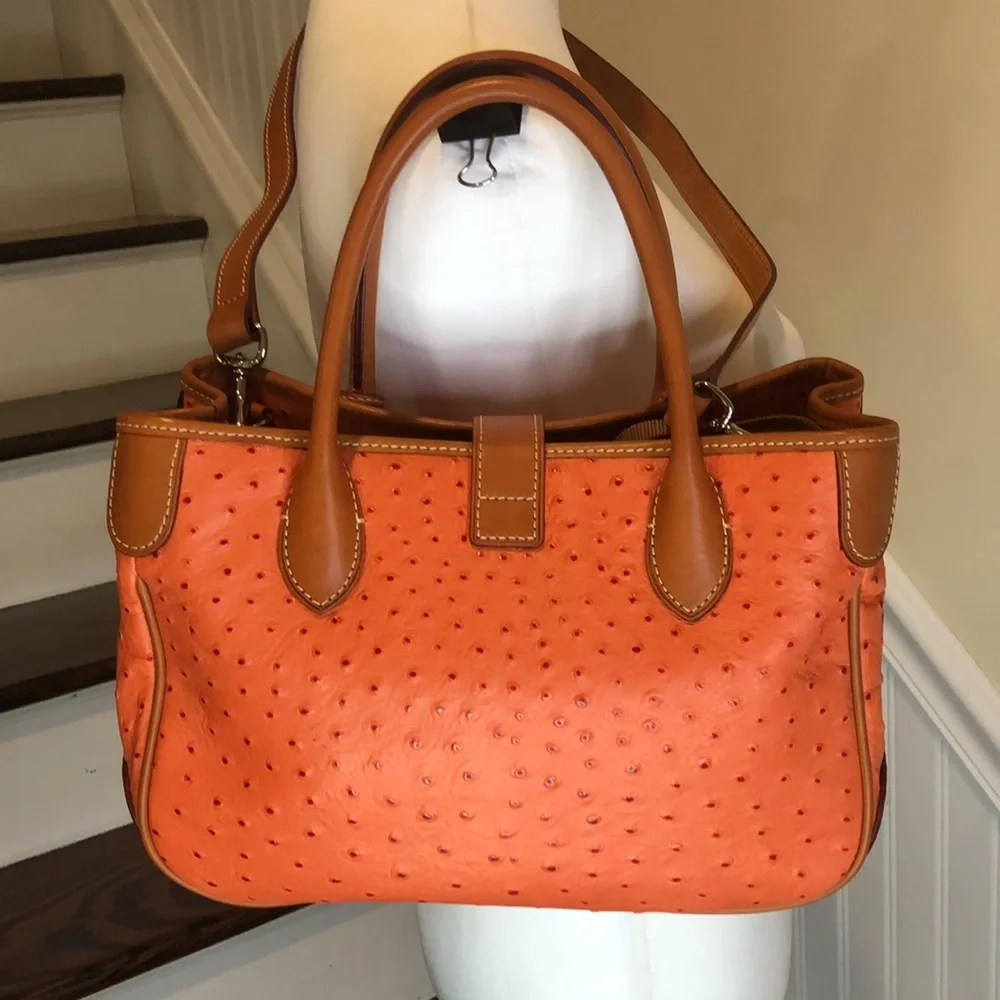 Dooney & Bourke dooney bourke