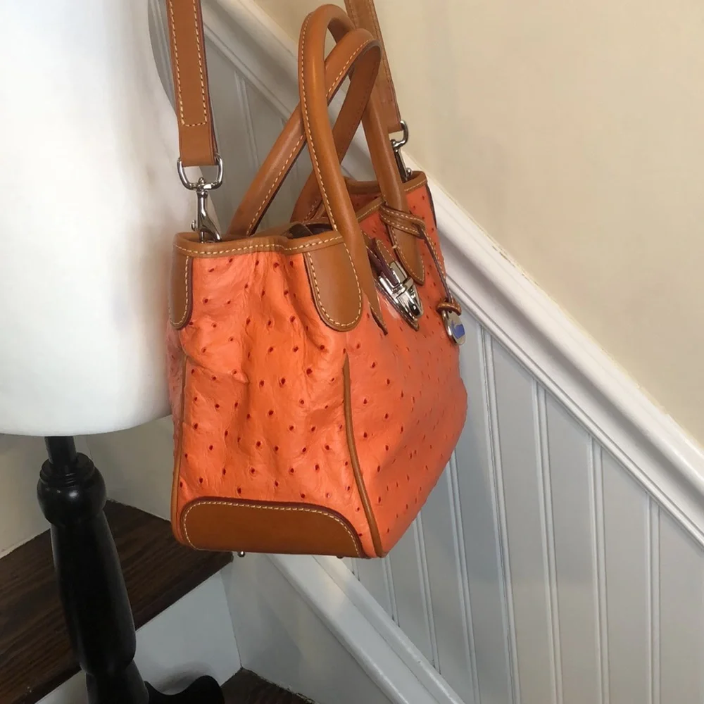 Dooney & Bourke dooney bourke