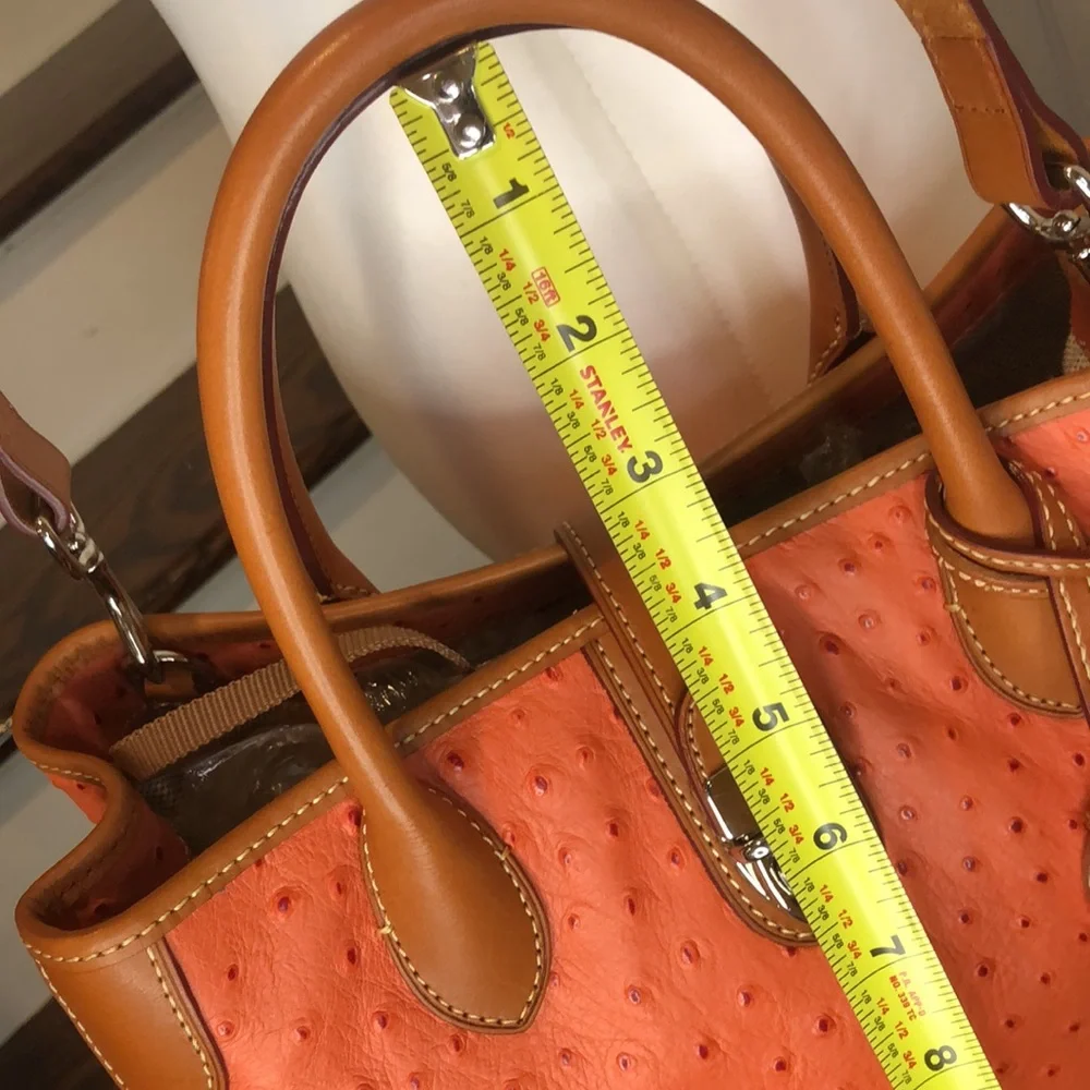 Dooney & Bourke dooney bourke