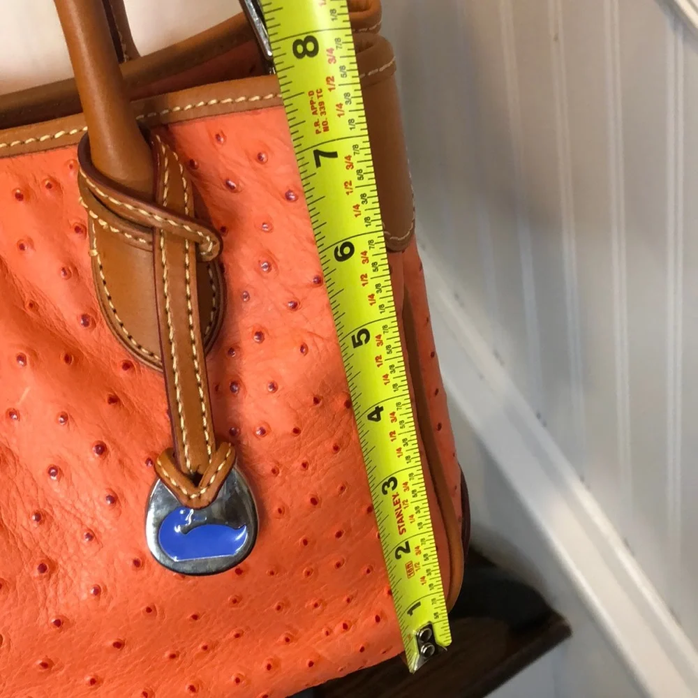 Dooney & Bourke dooney bourke