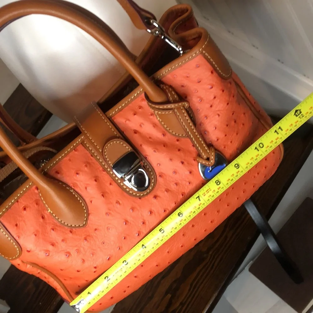 Dooney & Bourke dooney bourke
