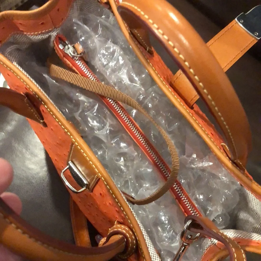 Dooney & Bourke dooney bourke