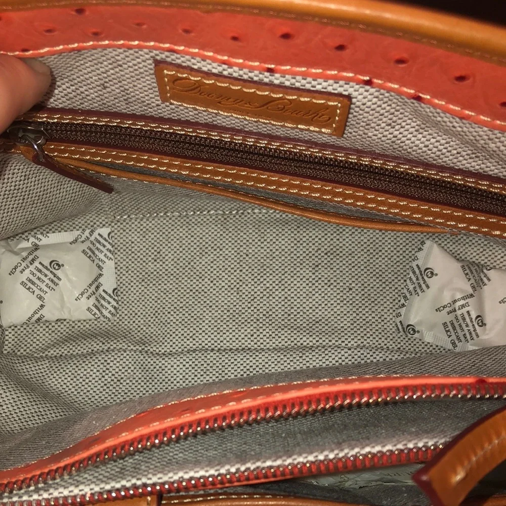 Dooney & Bourke dooney bourke