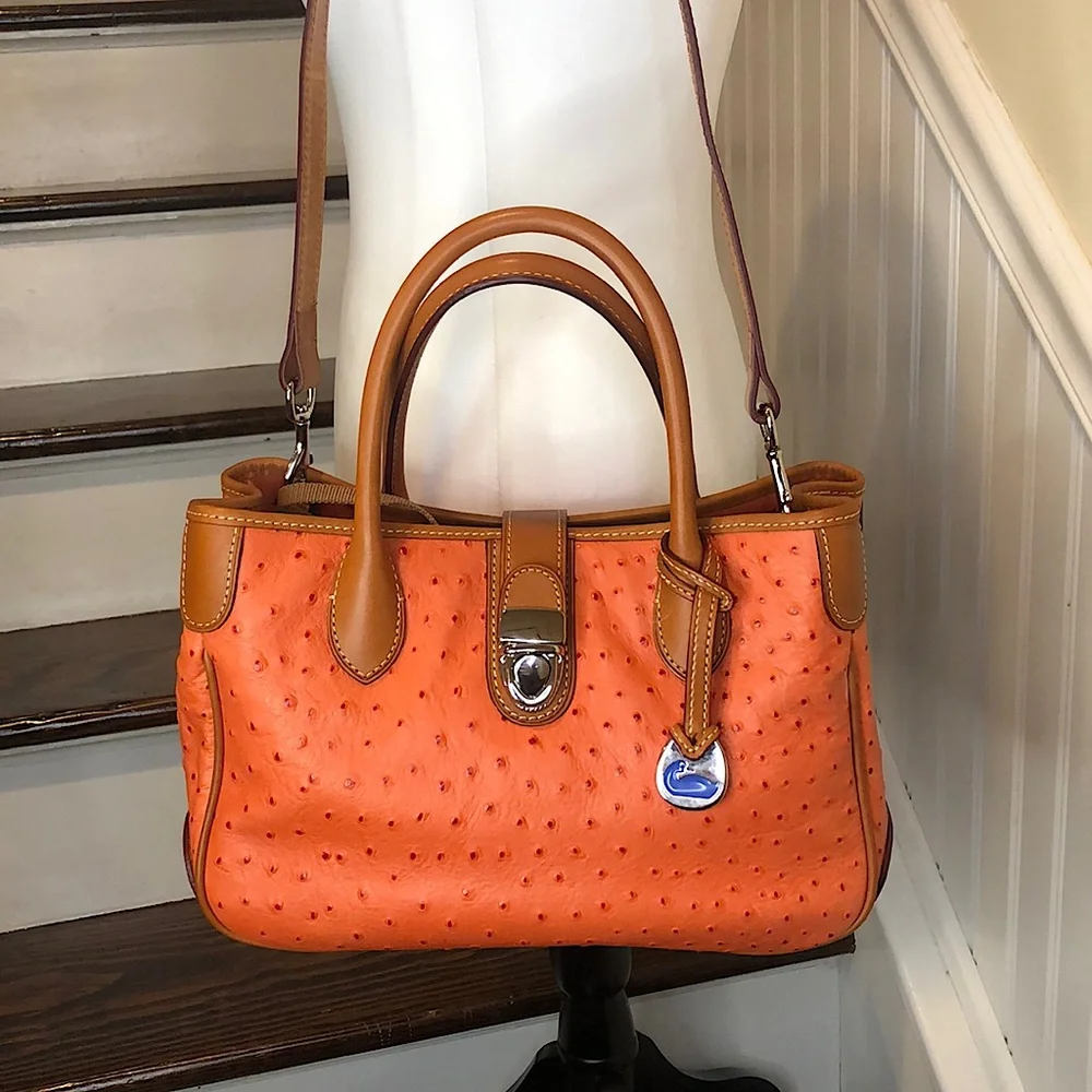Dooney & Bourke dooney bourke