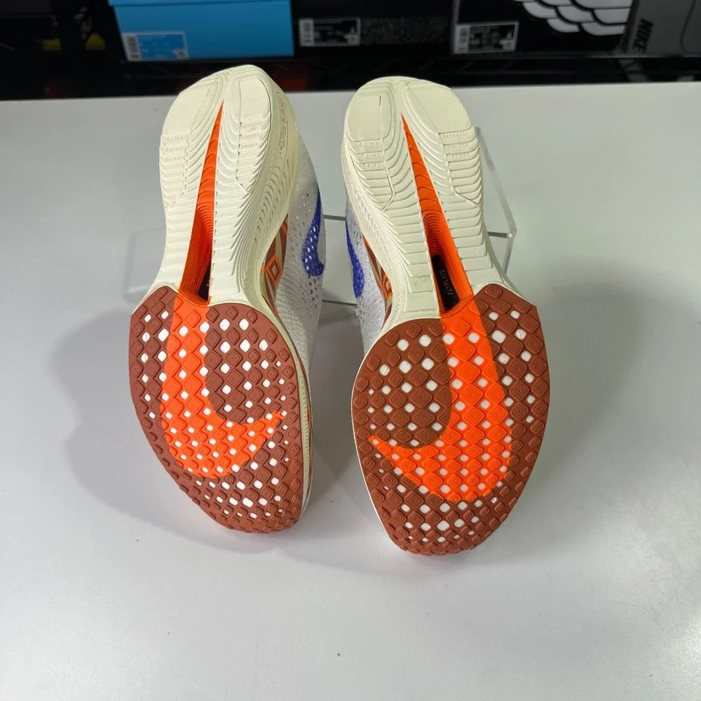 Nike zoomx vaporfly