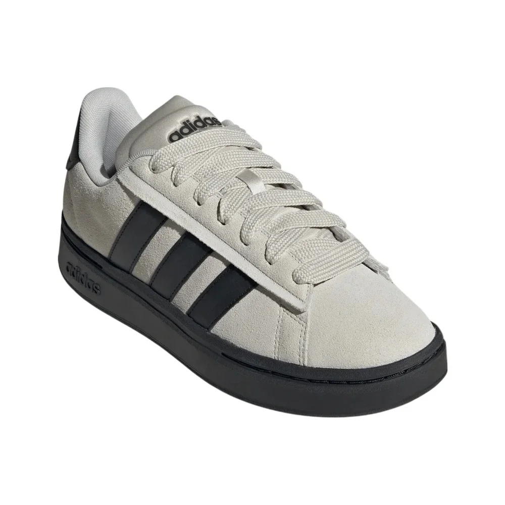 adidas grand court