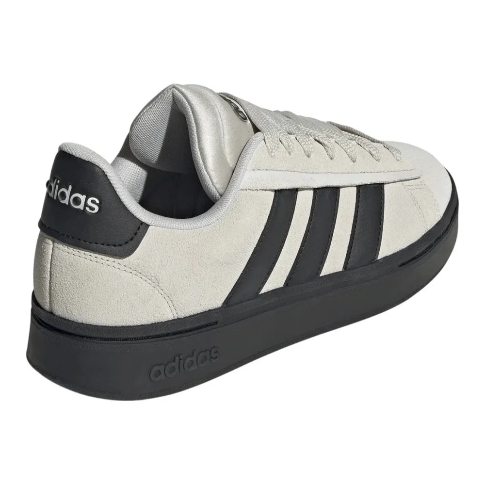 adidas grand court