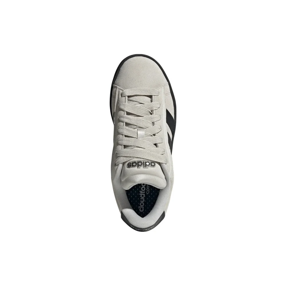 adidas grand court